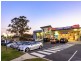 Shop 5A/2 Chapman Drive, Clinton QLD 4680