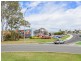Shop 5A/2 Chapman Drive, Clinton QLD 4680