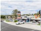 Shop 5A/2 Chapman Drive, Clinton QLD 4680
