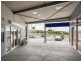 Shop 5A/2 Chapman Drive, Clinton QLD 4680