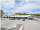 Shop 5A/2 Chapman Drive, Clinton QLD 4680
