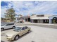 Shop 5A/2 Chapman Drive, Clinton QLD 4680