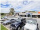 Shop 5A/2 Chapman Drive, Clinton QLD 4680