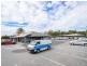 Shop 5A/2 Chapman Drive, Clinton QLD 4680