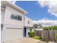 Unit 6/18 McCann Street, South Gladstone QLD 4680