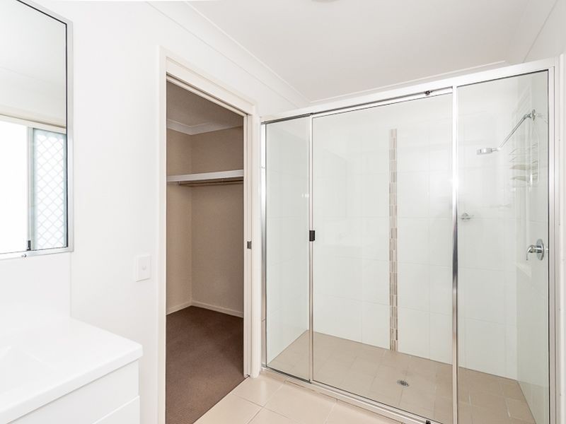 Unit 6/18 McCann Street, South Gladstone QLD 4680