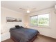 Unit 6/18 McCann Street, South Gladstone QLD 4680