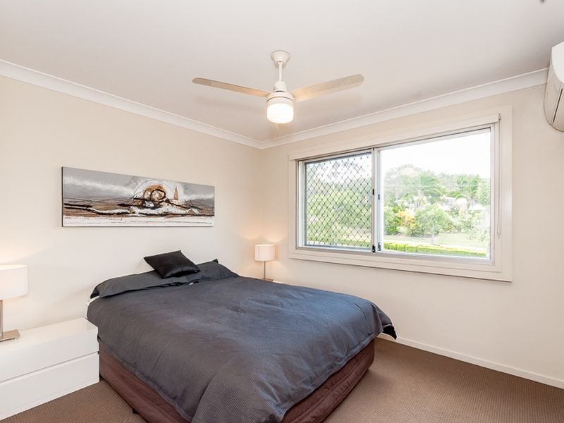 Unit 6/18 McCann Street, South Gladstone QLD 4680