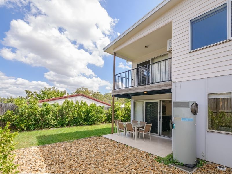 Unit 6/18 McCann Street, South Gladstone QLD 4680