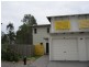 6/10 NOTHLING STREET, New Auckland QLD 4680