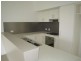 6/10 NOTHLING STREET, New Auckland QLD 4680