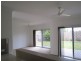 6/10 NOTHLING STREET, New Auckland QLD 4680
