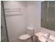 6/10 NOTHLING STREET, New Auckland QLD 4680