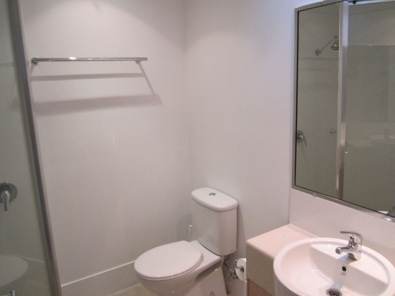 6/10 NOTHLING STREET, New Auckland QLD 4680
