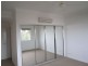 6/10 NOTHLING STREET, New Auckland QLD 4680