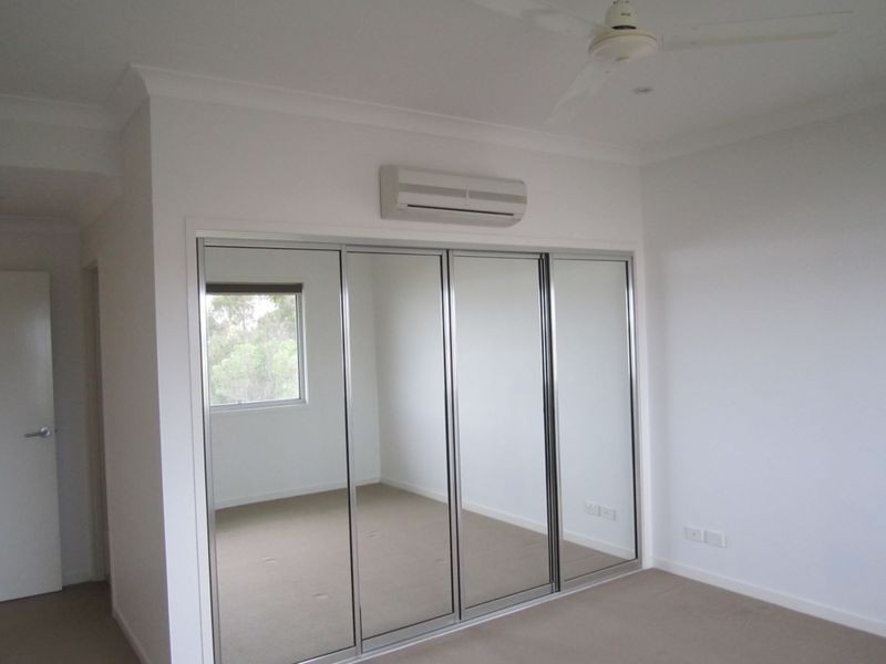 6/10 NOTHLING STREET, New Auckland QLD 4680