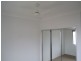 6/10 NOTHLING STREET, New Auckland QLD 4680