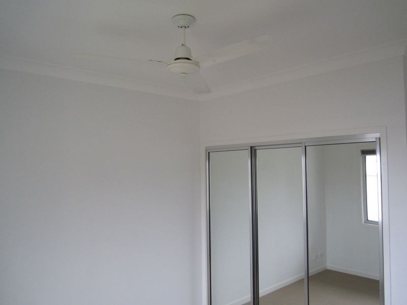 6/10 NOTHLING STREET, New Auckland QLD 4680