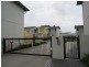 6/10 NOTHLING STREET, New Auckland QLD 4680