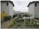 6/10 NOTHLING STREET, New Auckland QLD 4680