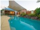 8 Canonbar Street, Clinton QLD 4680