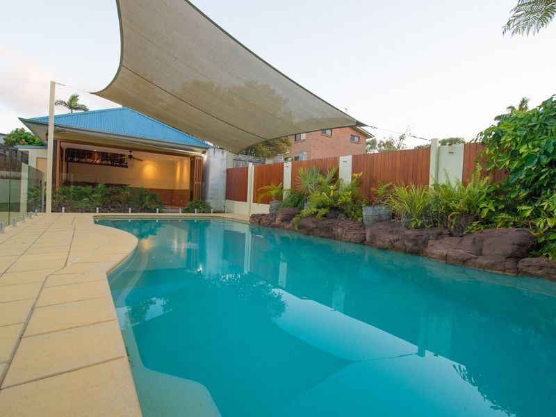 8 Canonbar Street, Clinton QLD 4680