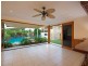 8 Canonbar Street, Clinton QLD 4680