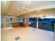 8 Canonbar Street, Clinton QLD 4680