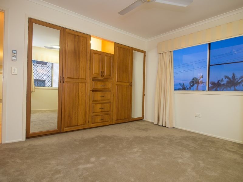 8 Canonbar Street, Clinton QLD 4680