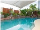 8 Canonbar Street, Clinton QLD 4680