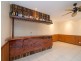 8 Canonbar Street, Clinton QLD 4680