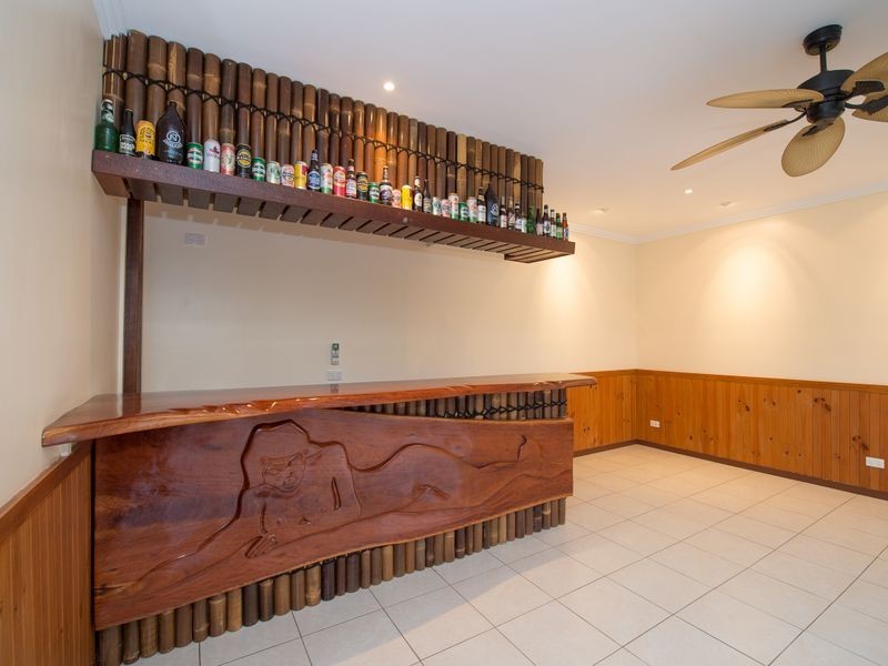 8 Canonbar Street, Clinton QLD 4680