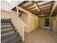 8 Canonbar Street, Clinton QLD 4680