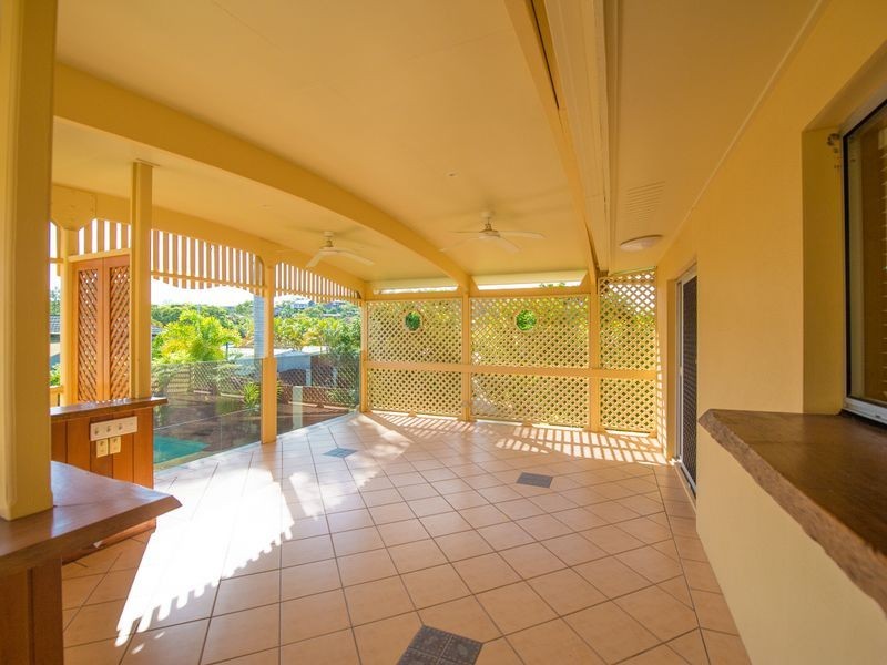 8 Canonbar Street, Clinton QLD 4680