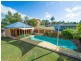 8 Canonbar Street, Clinton QLD 4680