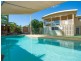 8 Canonbar Street, Clinton QLD 4680