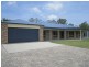 57 JIM WHYTE WAY, Beecher QLD 4680