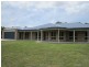 57 JIM WHYTE WAY, Beecher QLD 4680