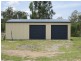 57 JIM WHYTE WAY, Beecher QLD 4680