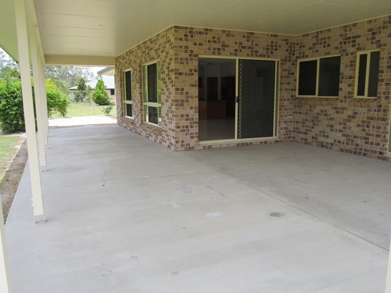 57 JIM WHYTE WAY, Beecher QLD 4680