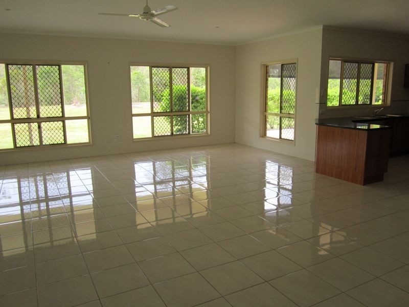 57 JIM WHYTE WAY, Beecher QLD 4680
