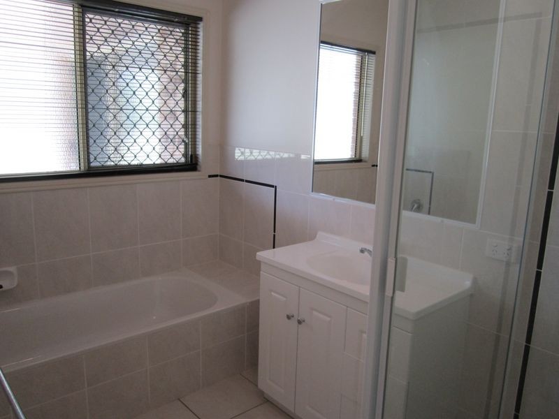 57 JIM WHYTE WAY, Beecher QLD 4680
