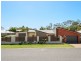 13 Sanctuary Place, South Gladstone QLD 4680