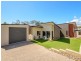 13 Sanctuary Place, South Gladstone QLD 4680