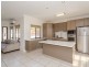 13 Sanctuary Place, South Gladstone QLD 4680