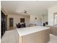 13 Sanctuary Place, South Gladstone QLD 4680