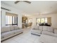 13 Sanctuary Place, South Gladstone QLD 4680