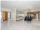 13 Sanctuary Place, South Gladstone QLD 4680