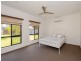13 Sanctuary Place, South Gladstone QLD 4680