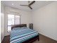 13 Sanctuary Place, South Gladstone QLD 4680